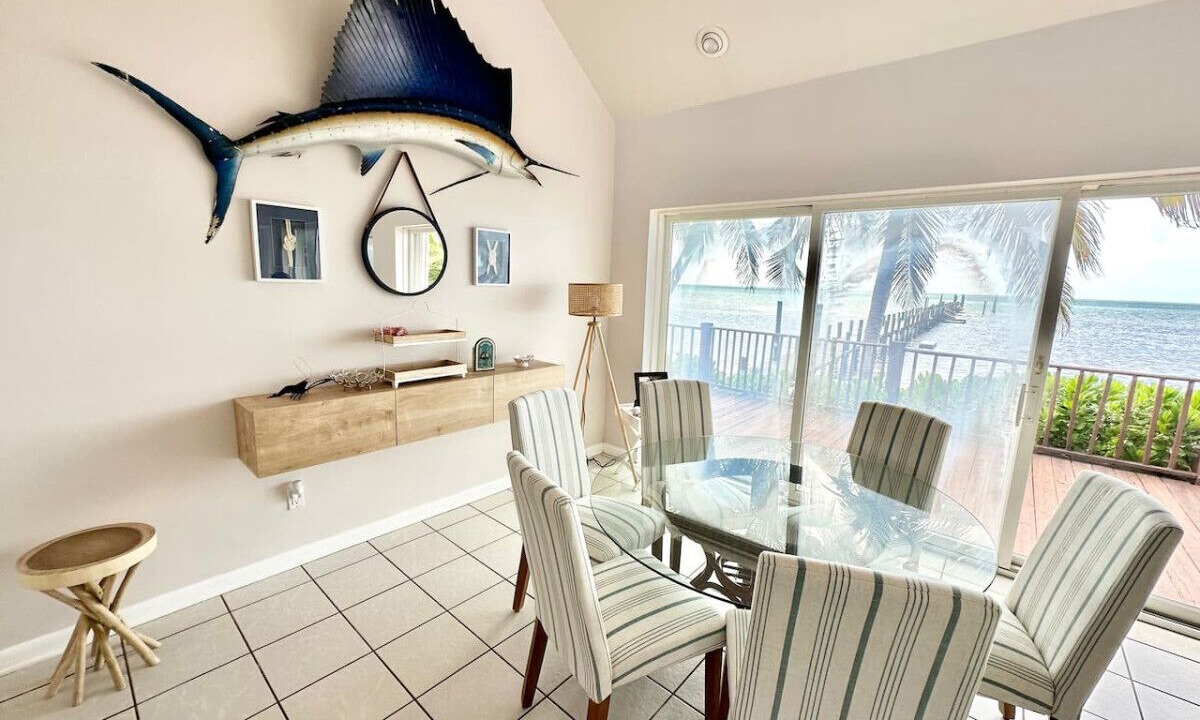 Photo of Others in Sugarloaf Key