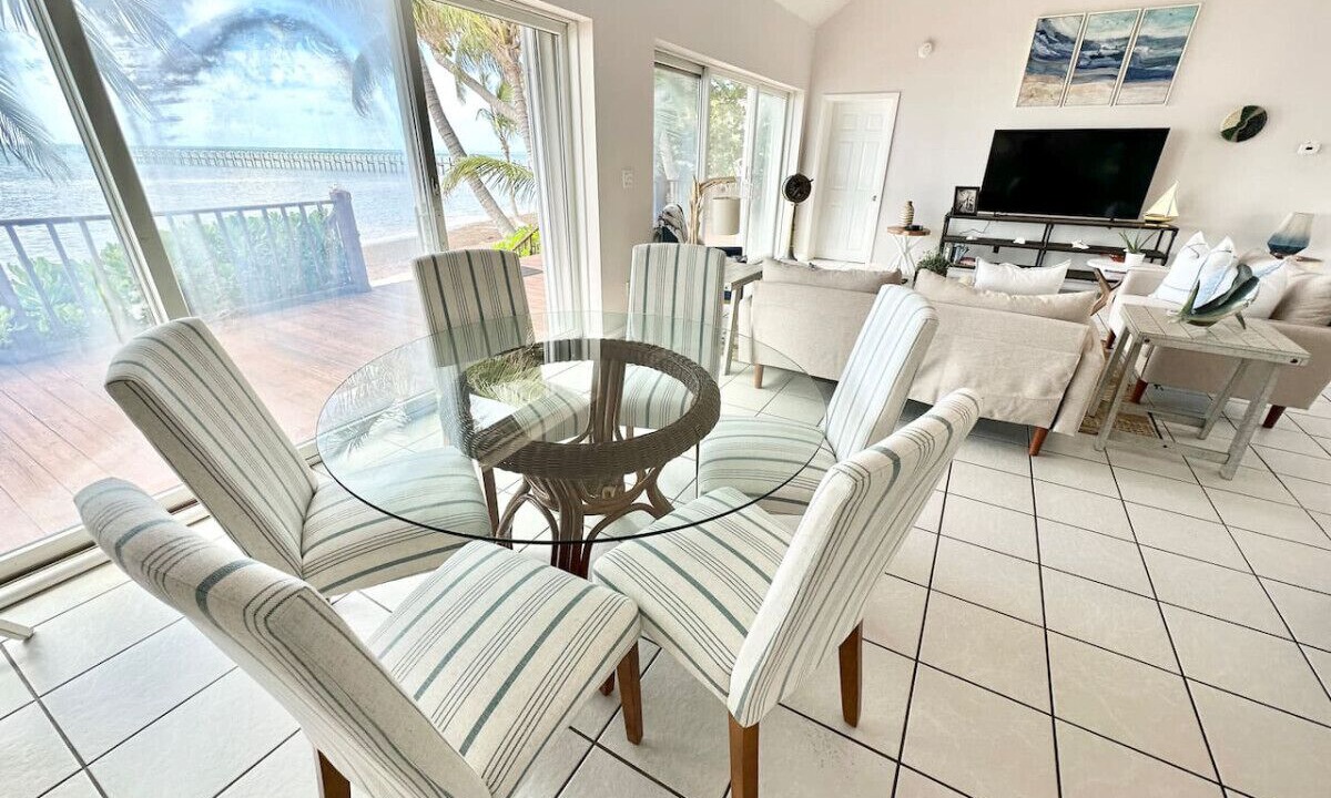 Photo of Others in Sugarloaf Key