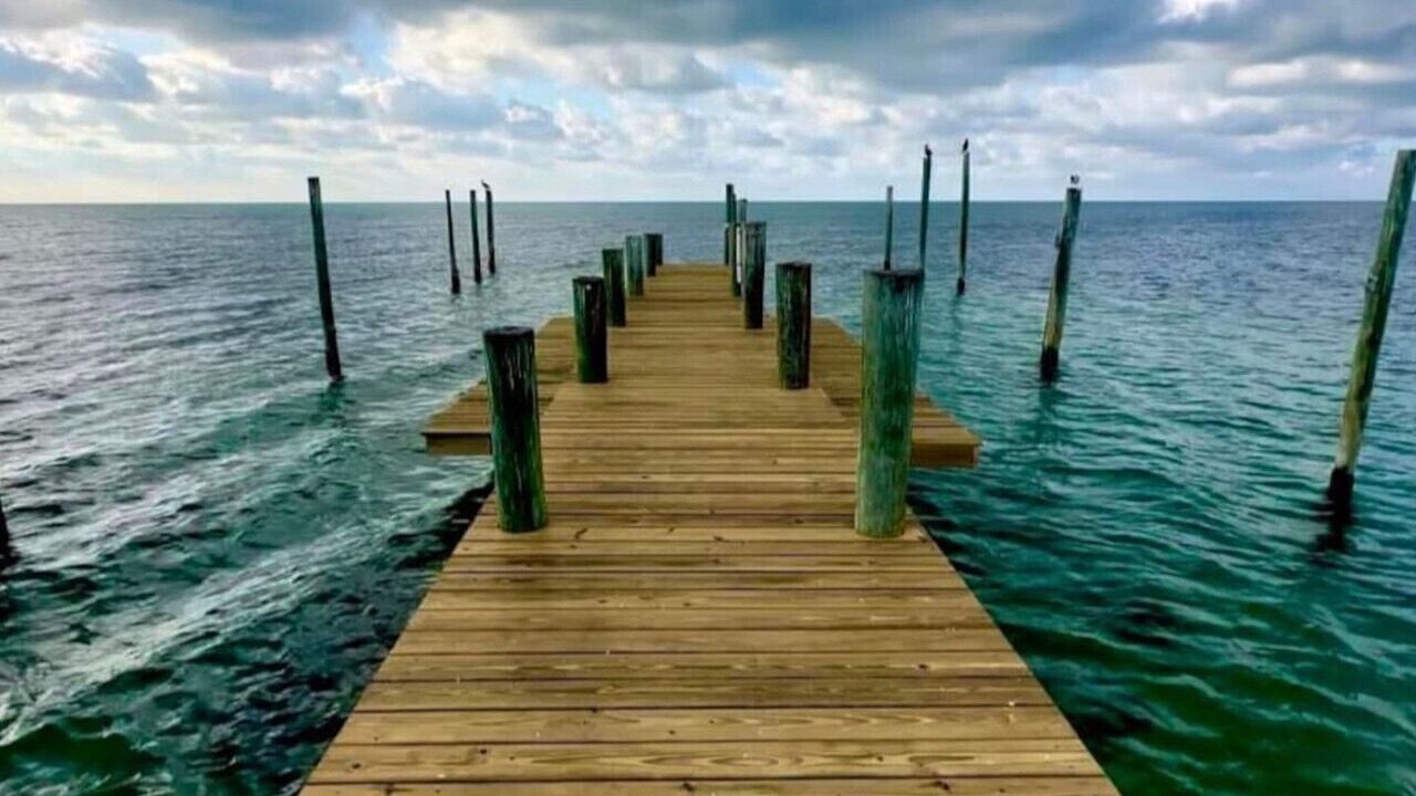 Photo of Outdoor in Sugarloaf Key