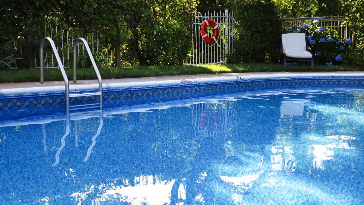 Photo of Outdoor in Northwest Harwich