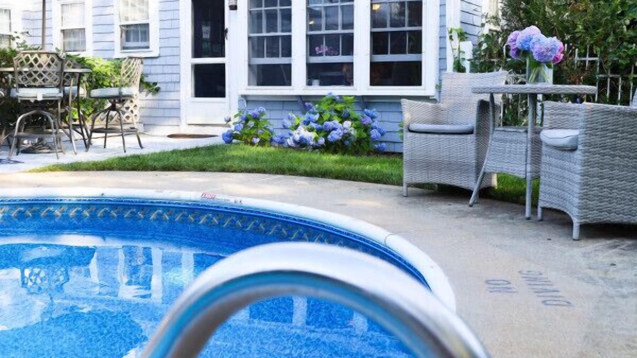 Photo of Outdoor in Northwest Harwich