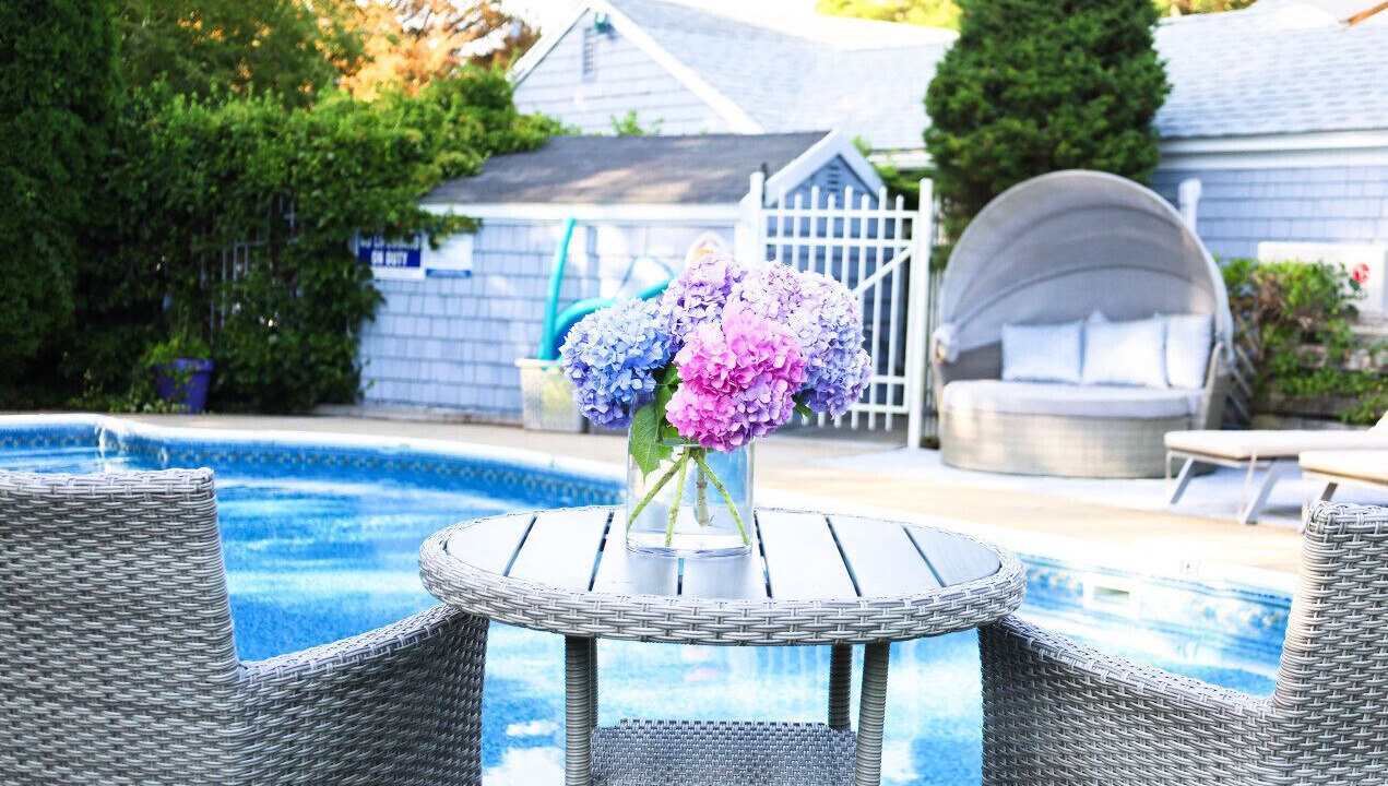Photo of Outdoor in Northwest Harwich