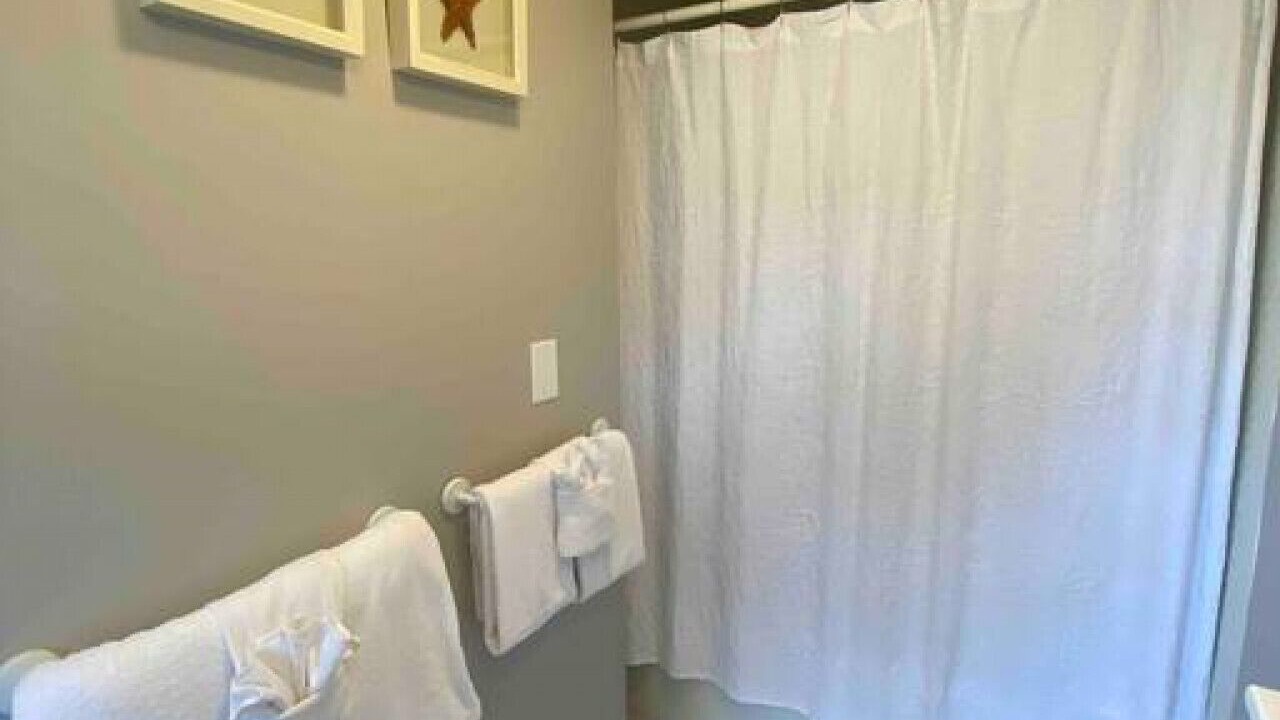 Photo of Bathroom in Northwest Harwich
