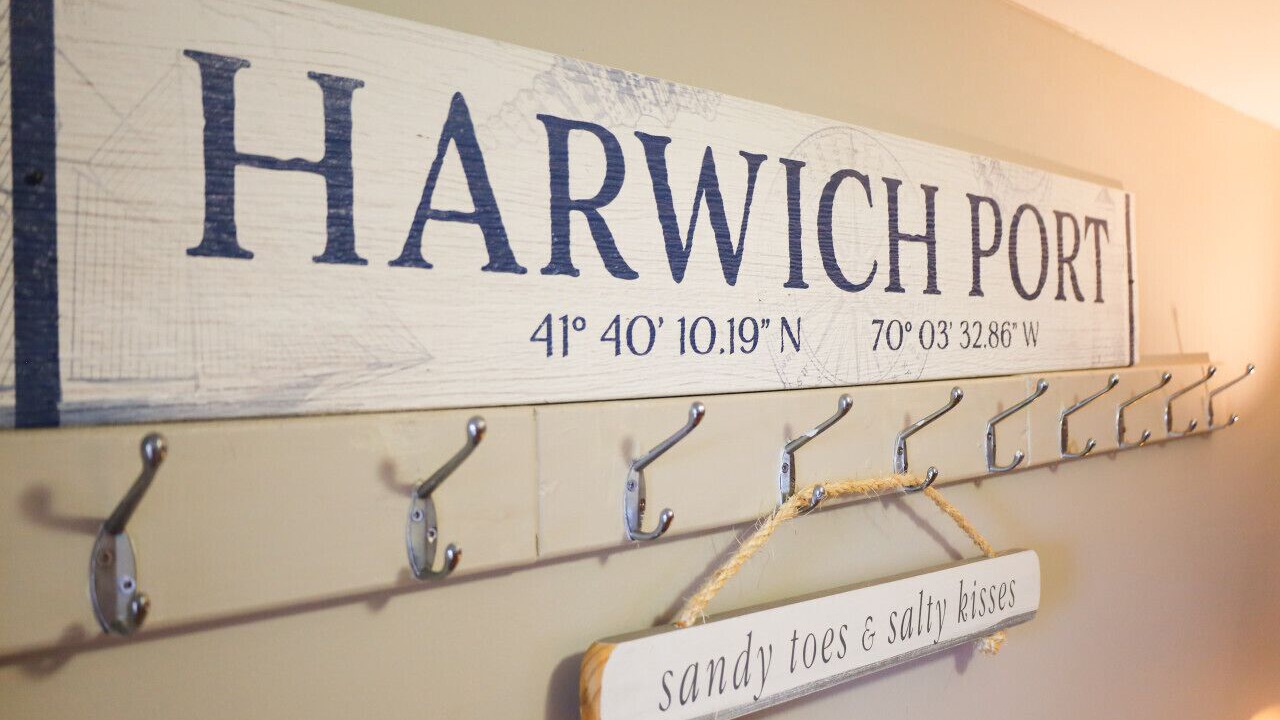 Photo of Others in Northwest Harwich