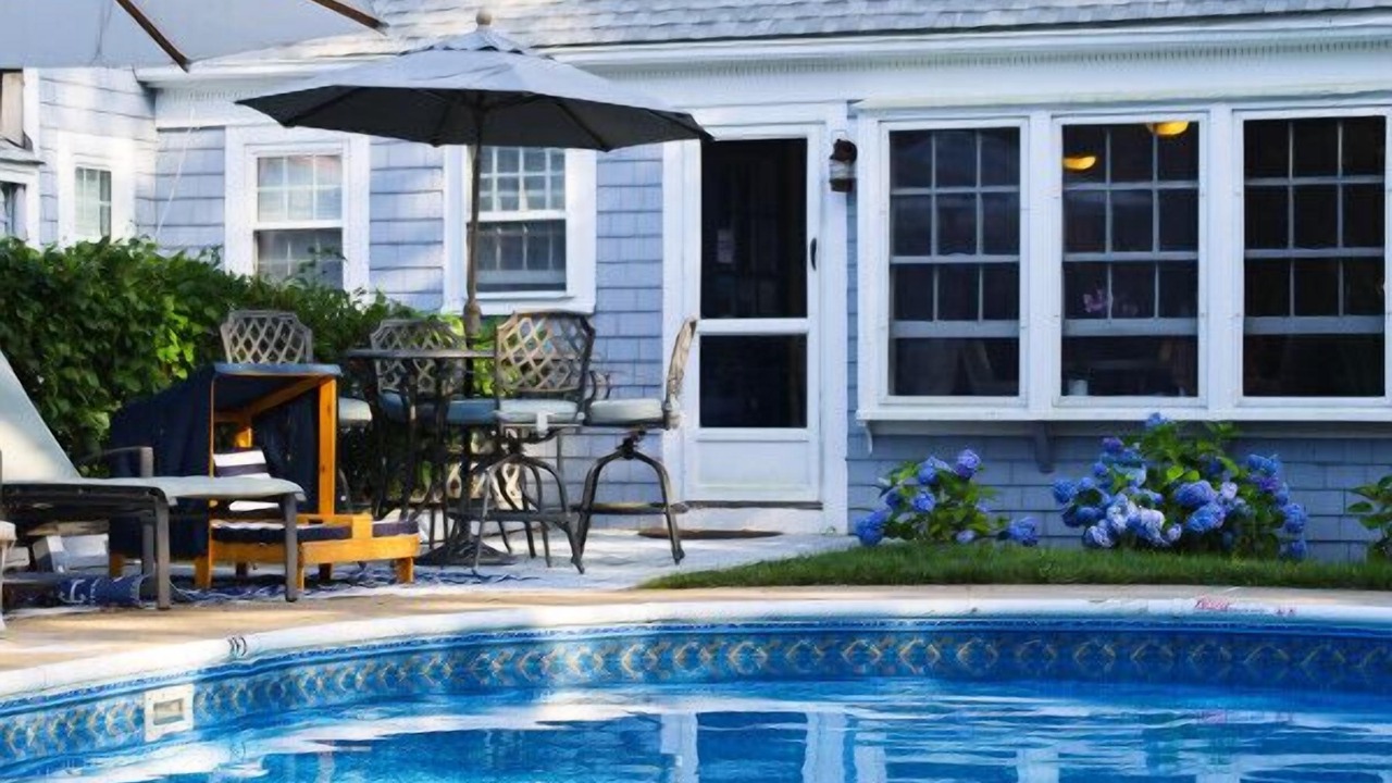 Photo of Outdoor in Northwest Harwich