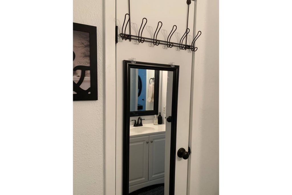 Photo of Bathroom in Gainesville