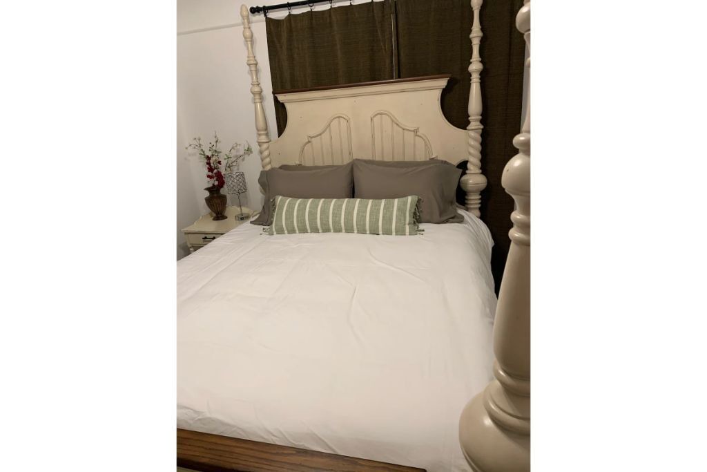 Photo of Bedroom in Gainesville