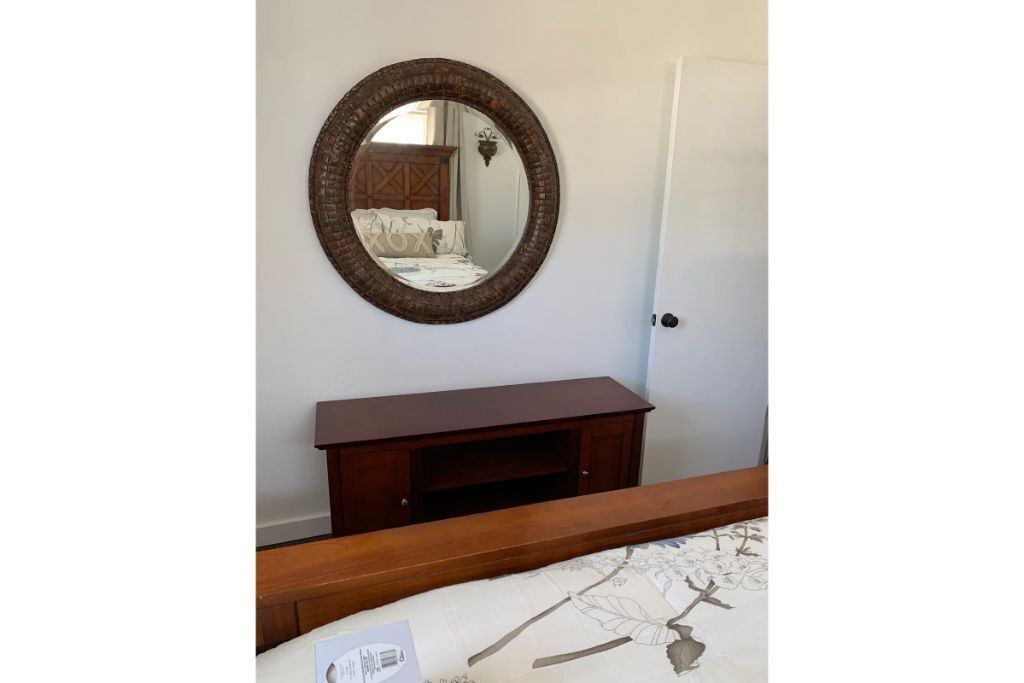 Photo of Bedroom in Gainesville