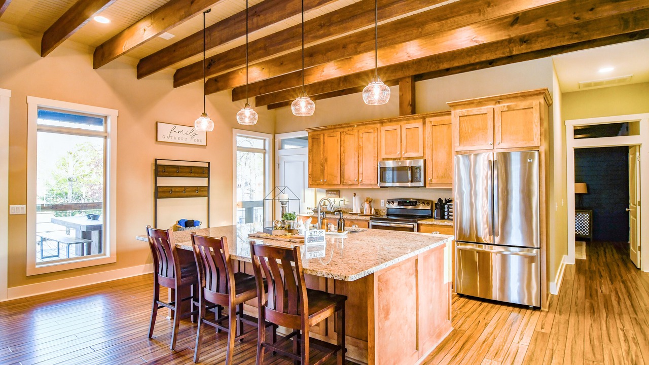 Photo of Others in Double Springs
