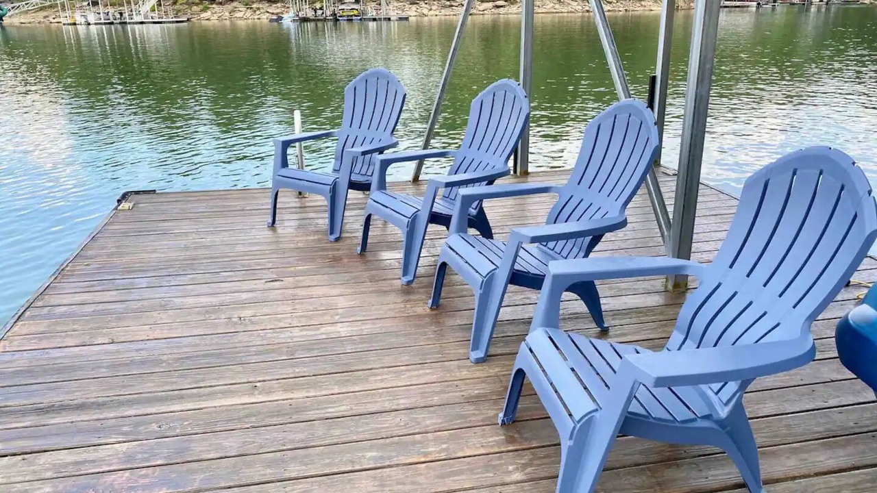 Photo of Outdoor in Double Springs