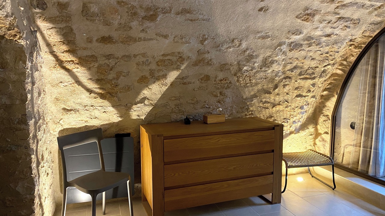 Photo of Others in Saint-Saturnin-les-Apt