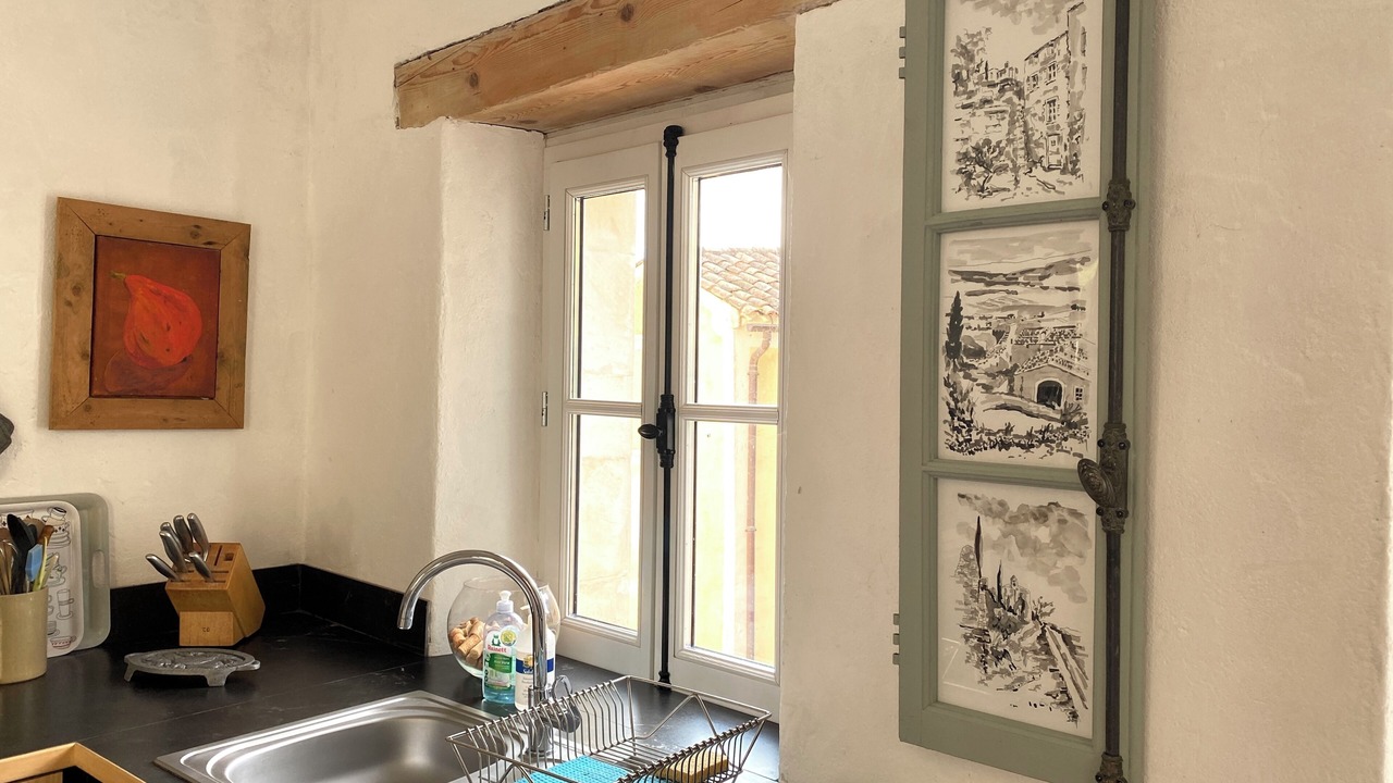 Photo of Others in Saint-Saturnin-les-Apt