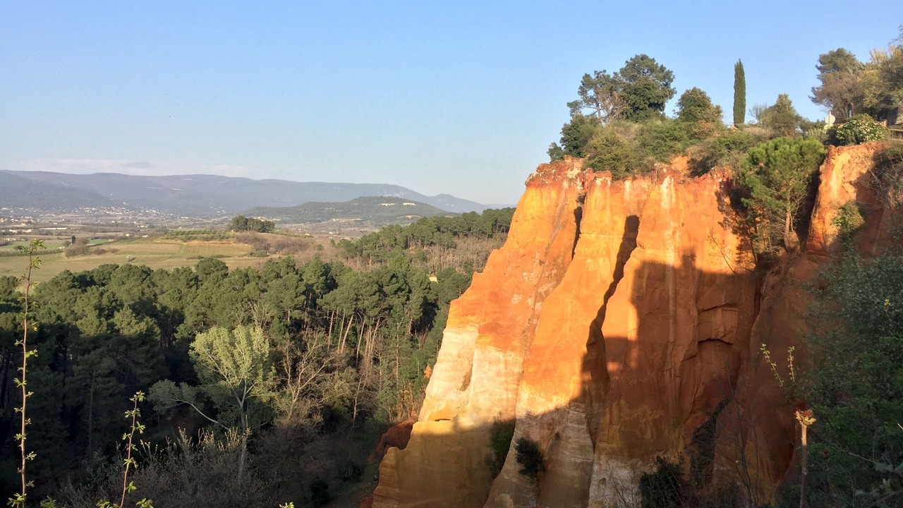 Photo of Others in Saint-Saturnin-les-Apt
