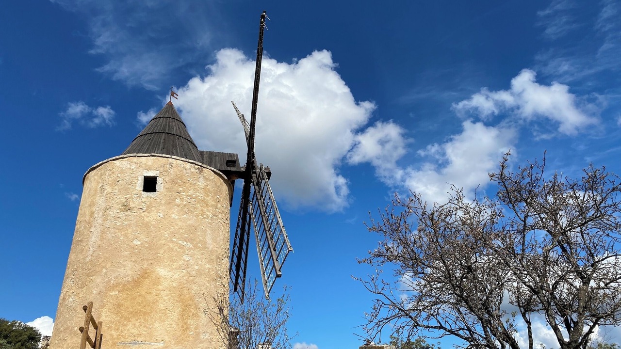 Photo of Others in Saint-Saturnin-les-Apt