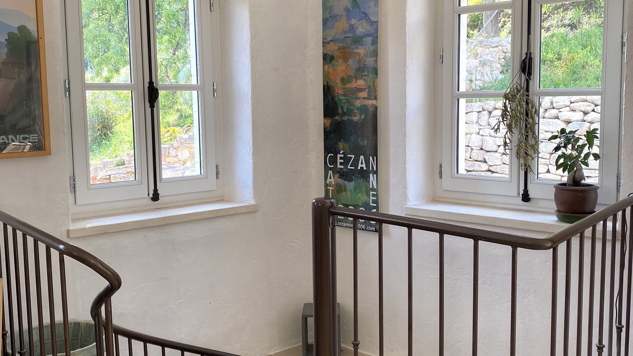 Photo of Others in Saint-Saturnin-les-Apt