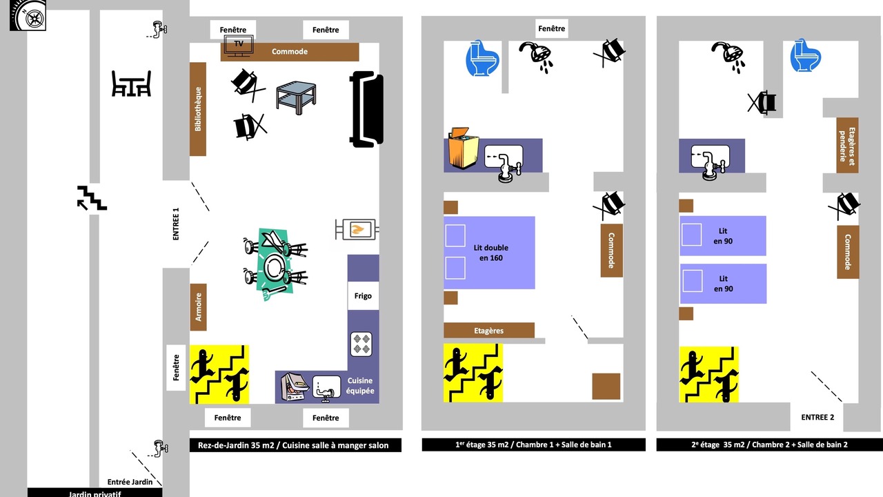 Photo of Others in Saint-Saturnin-les-Apt