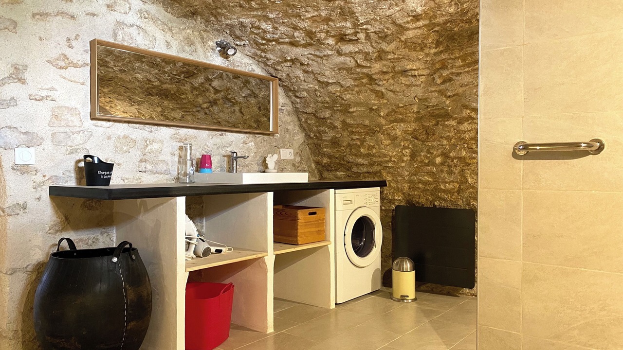 Photo of Others in Saint-Saturnin-les-Apt