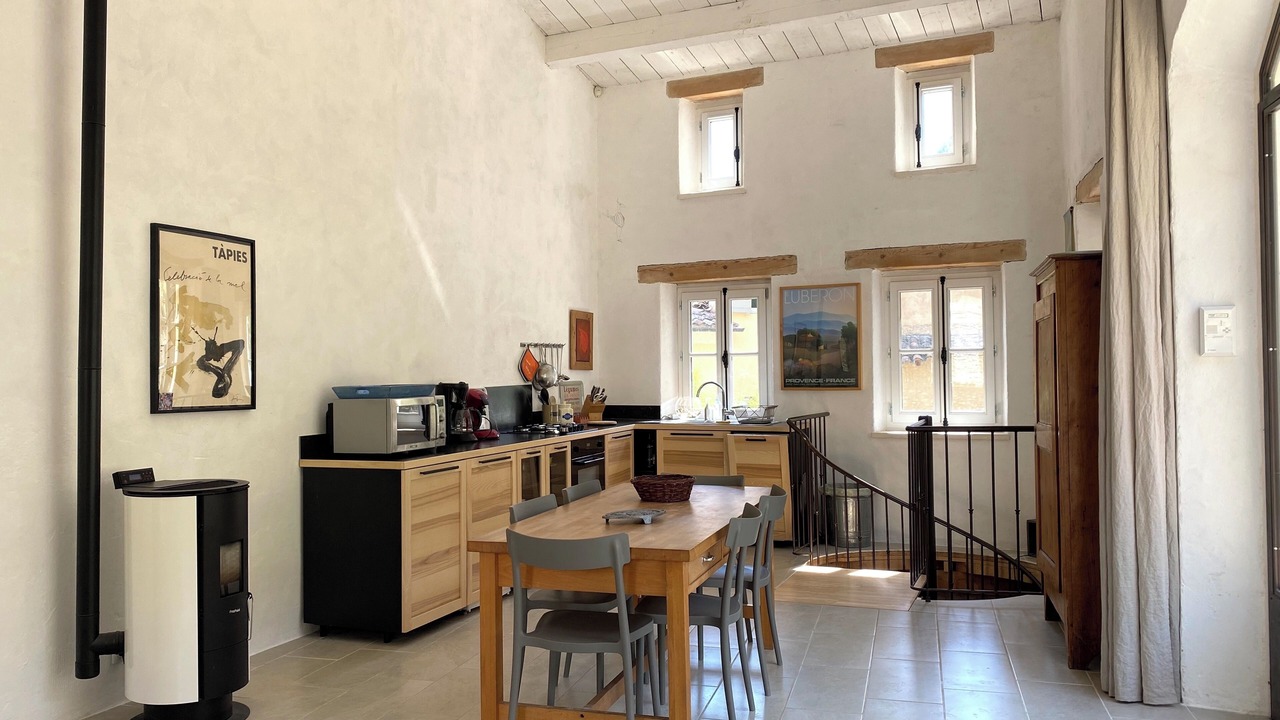 Photo of Others in Saint-Saturnin-les-Apt