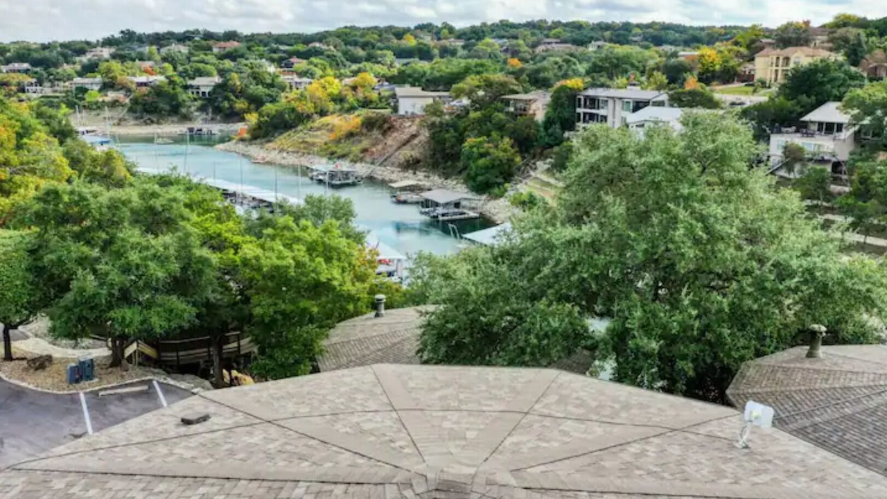 Photo of Outdoor in Lakeway