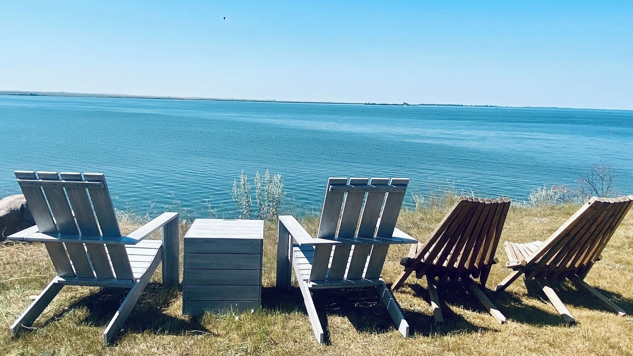 Photo of Others in Saskatchewan