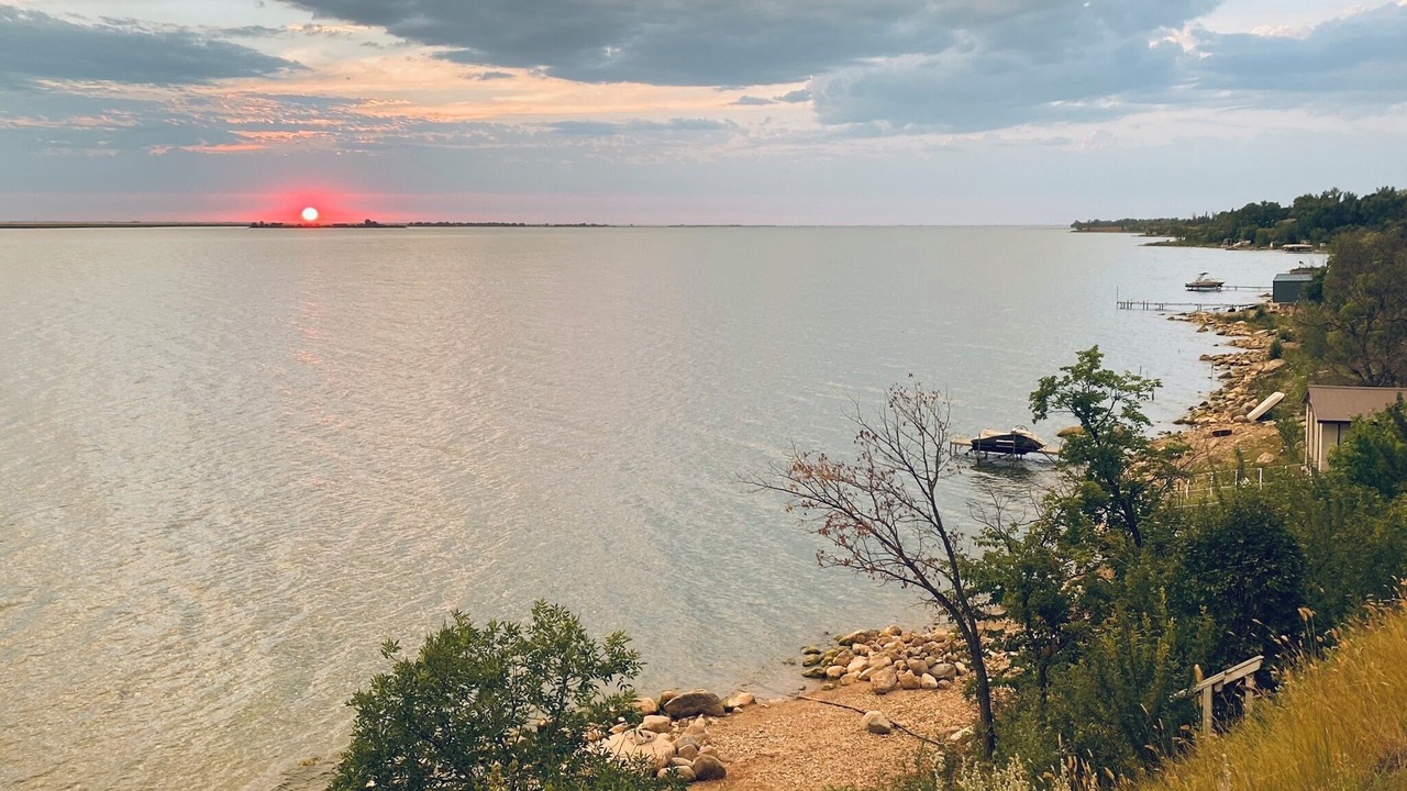Photo of Others in Saskatchewan