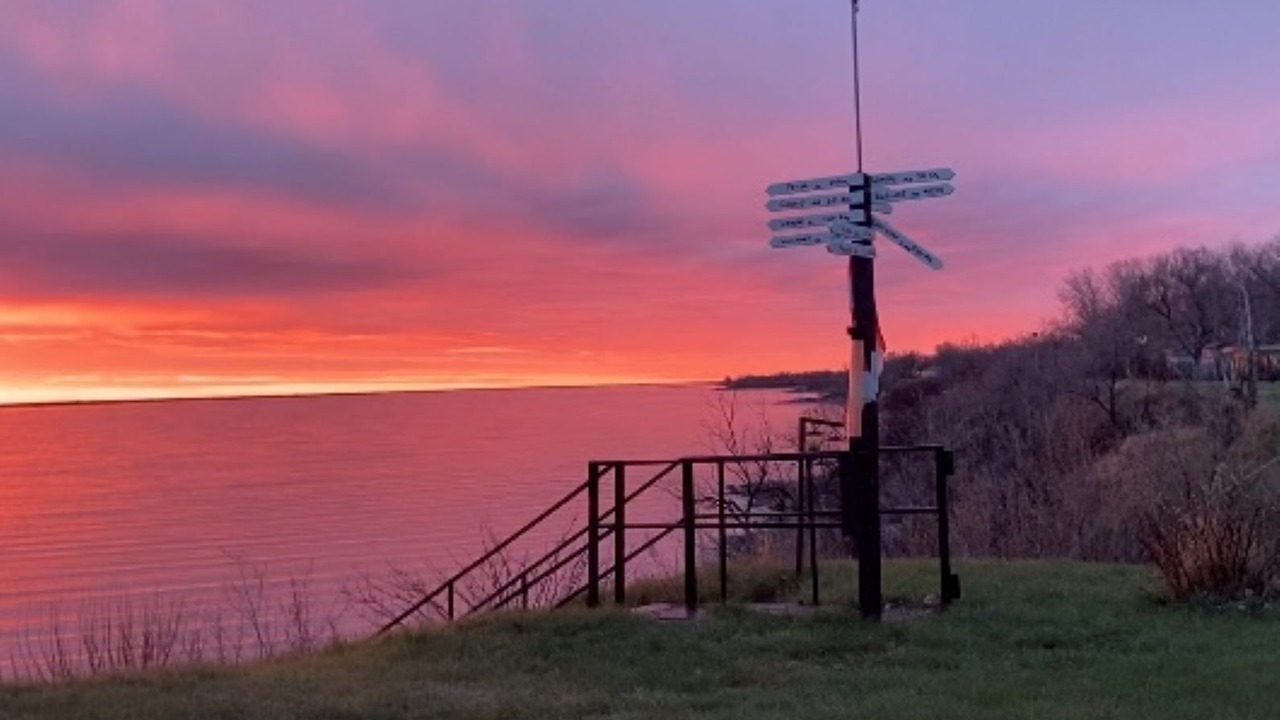Photo of Others in Saskatchewan