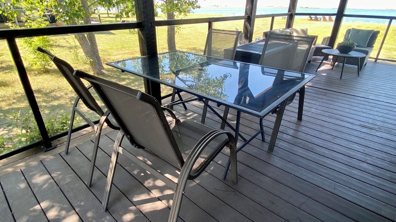 Photo of Outdoor in Saskatchewan
