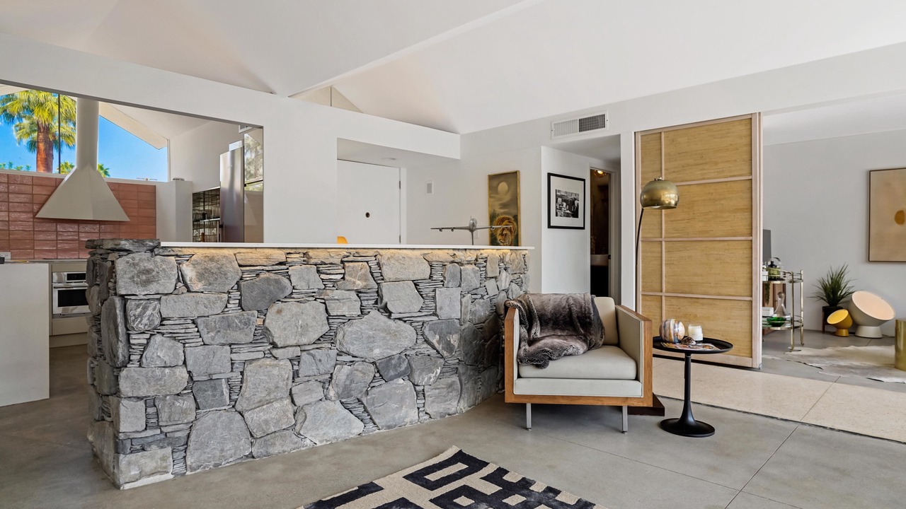 Photo of Bedroom in Old Las Palmas