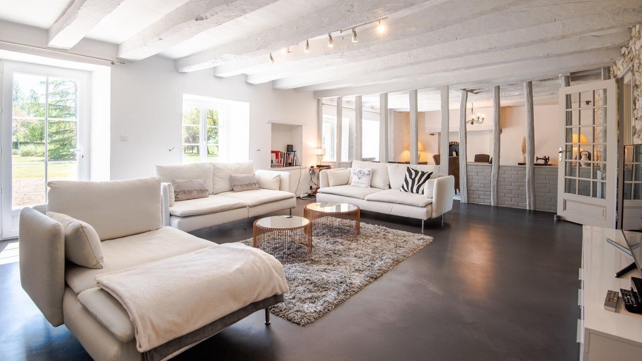 Photo of Others in Ambillou