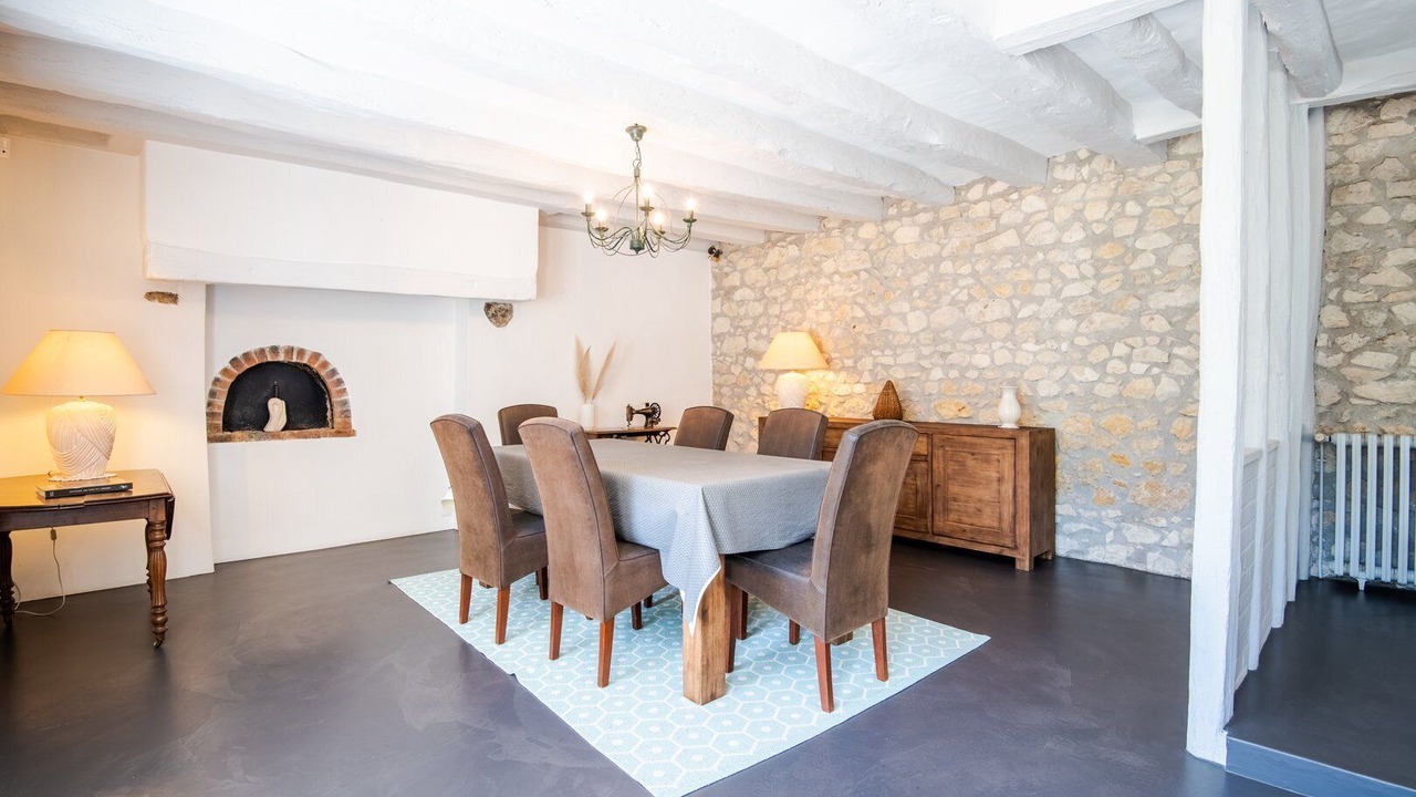 Photo of Others in Ambillou