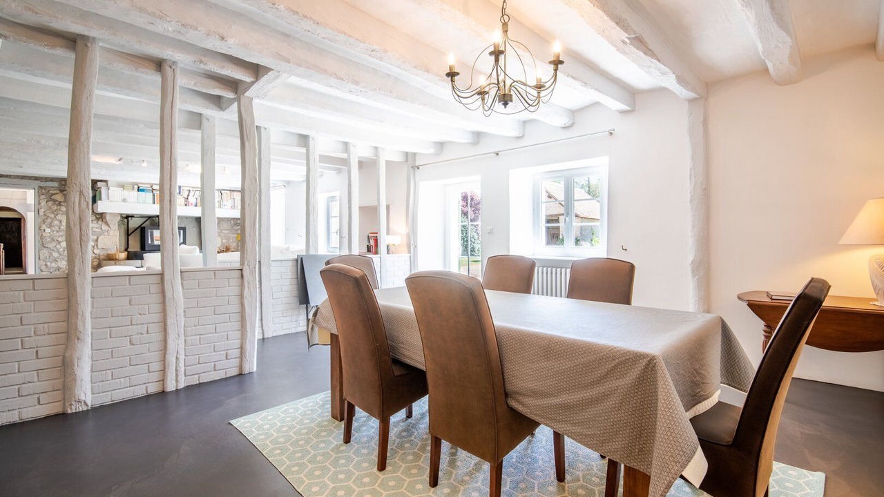 Photo of Others in Ambillou