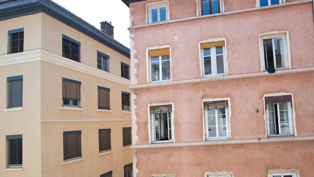 Photo of Outdoor in Grande Cote - Annonciade