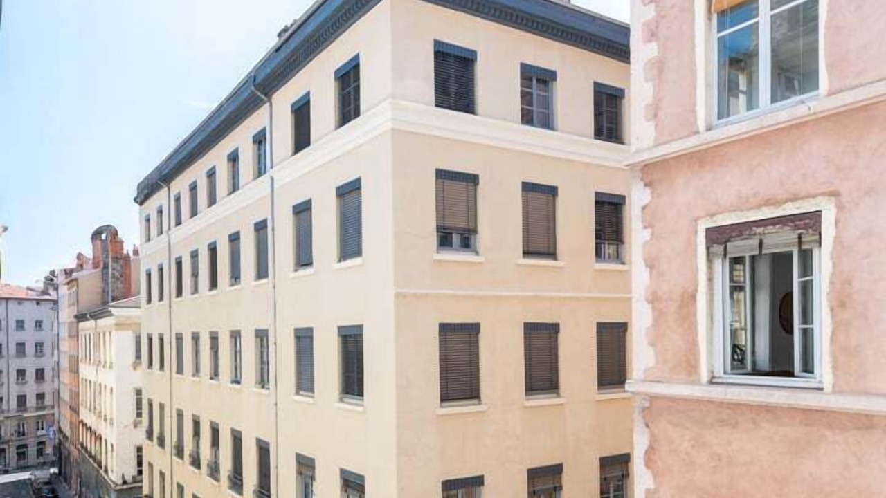 Photo of Outdoor in Grande Cote - Annonciade