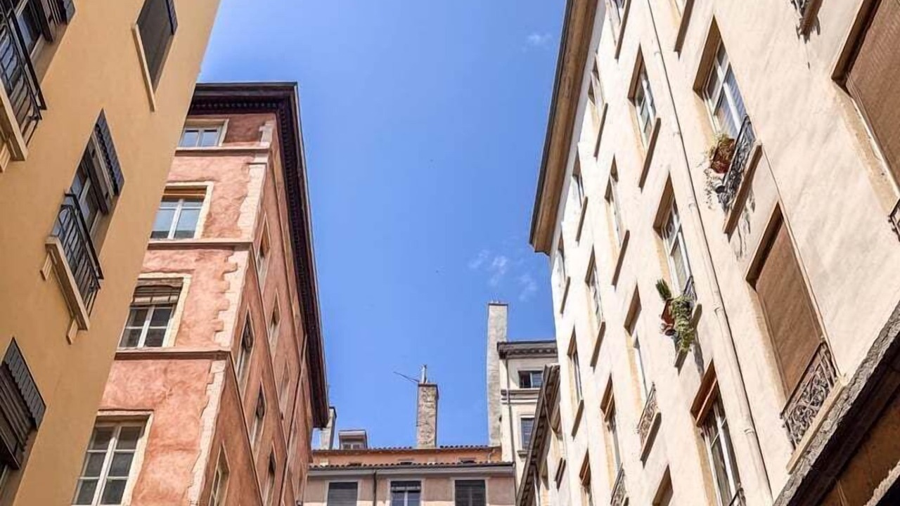 Photo of Outdoor in Grande Cote - Annonciade