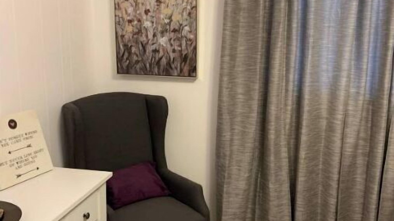 Photo of Bedroom in Gainesville