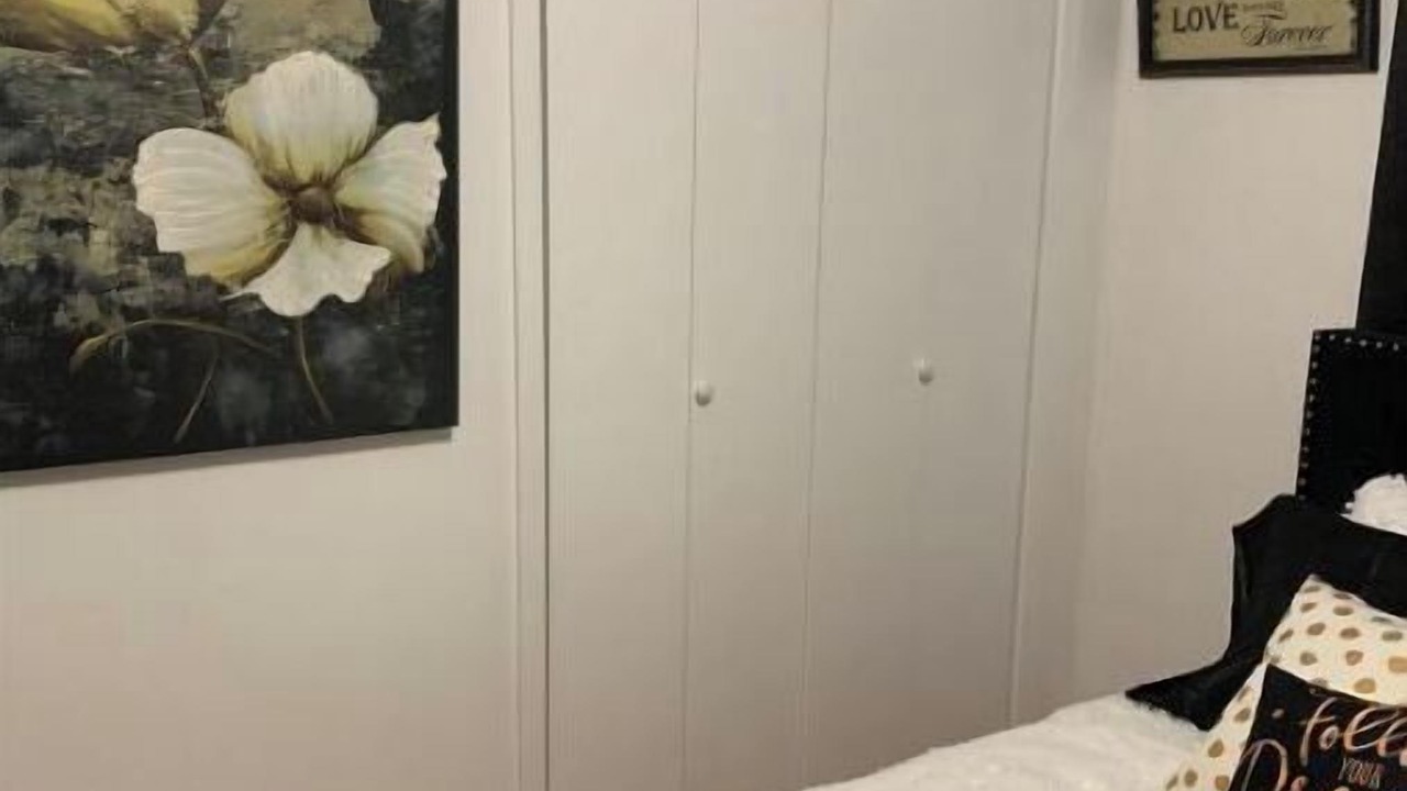 Photo of Bedroom in Gainesville