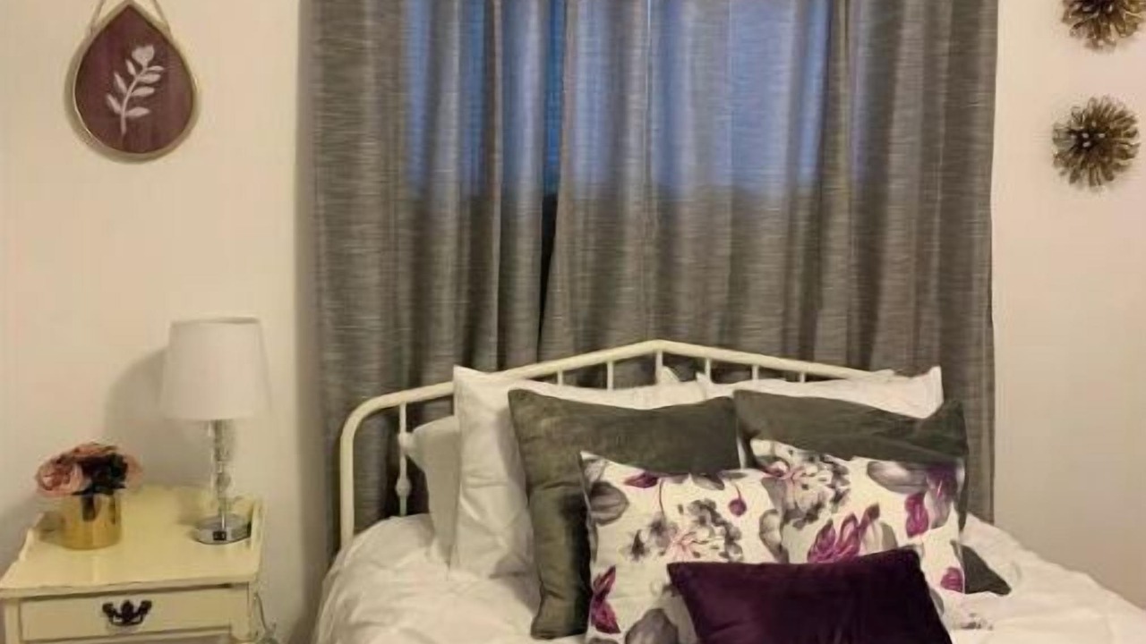 Photo of Bedroom in Gainesville