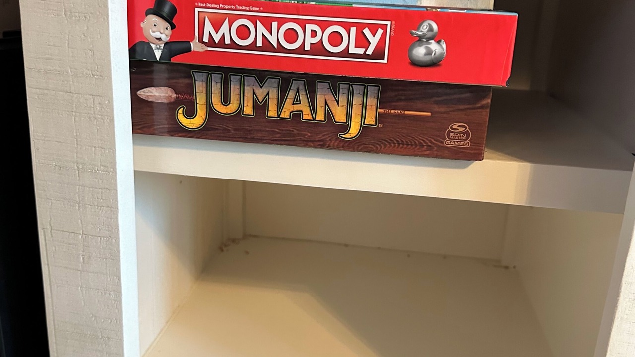 Photo of Others in Jackman