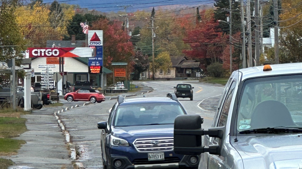 Photo of Others in Jackman