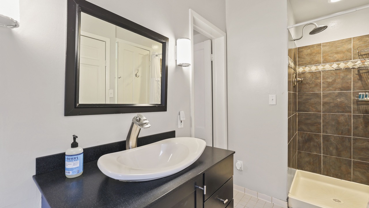 Photo of Bathroom in Allentown