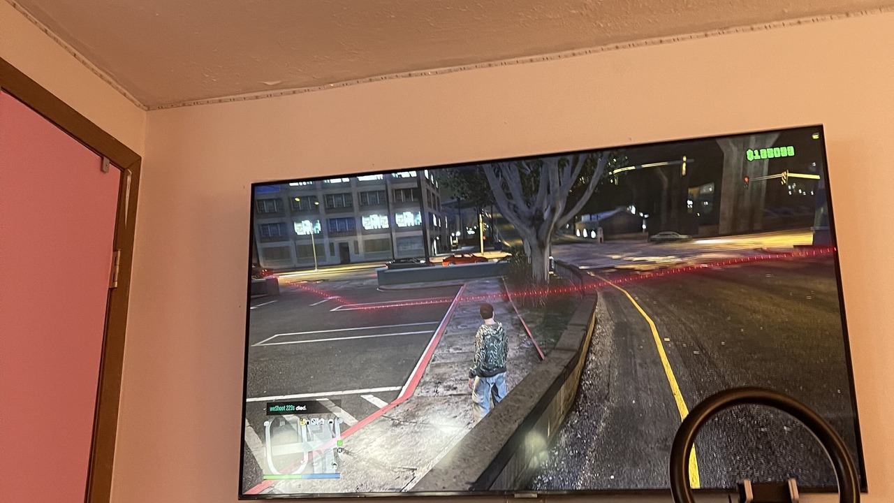 Photo of Others in Pickerington