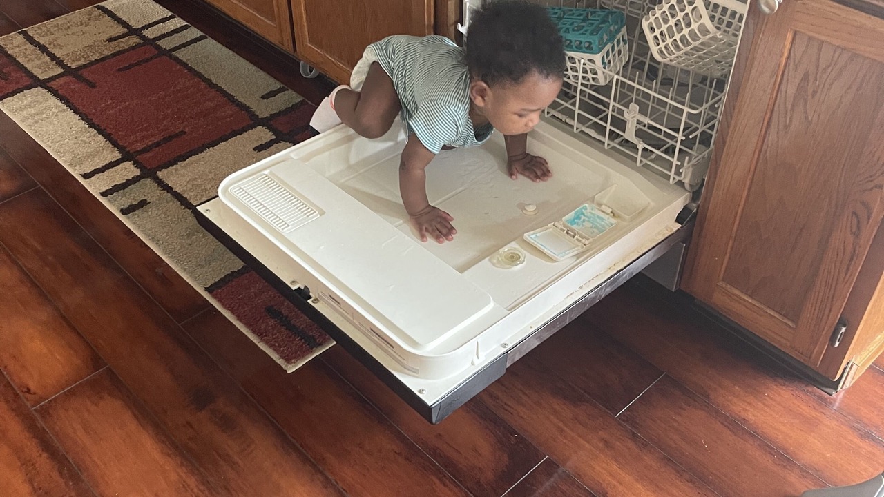 Photo of Others in Pickerington