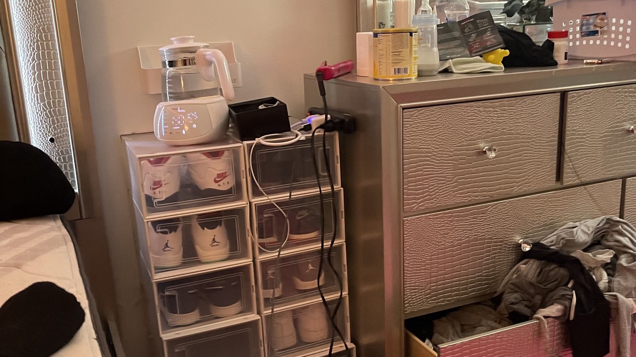 Photo of Others in Pickerington