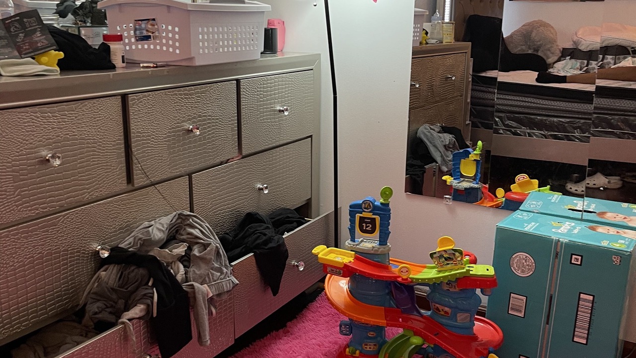 Photo of Others in Pickerington