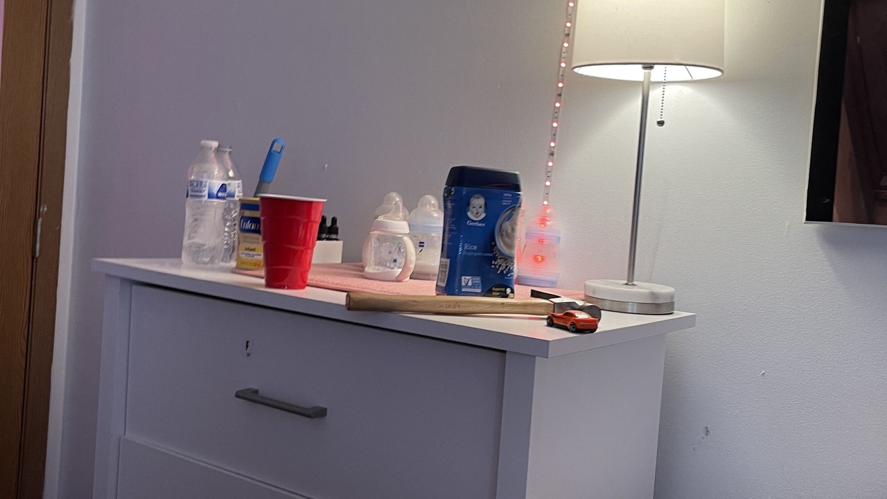 Photo of Others in Pickerington