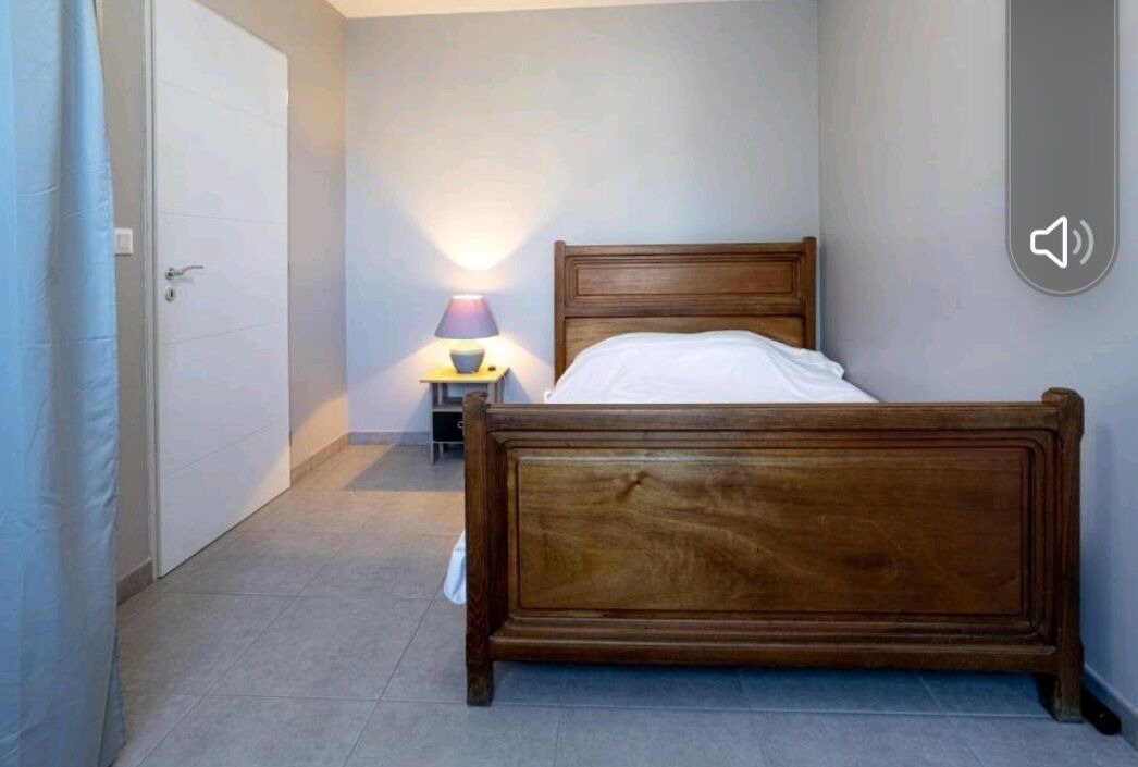 Photo of Bedroom in Mirepeisset