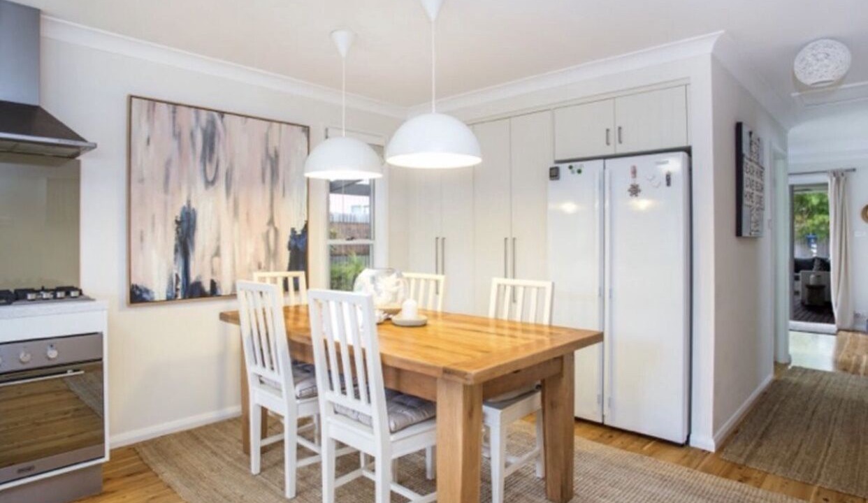 Photo of Others in Manyana