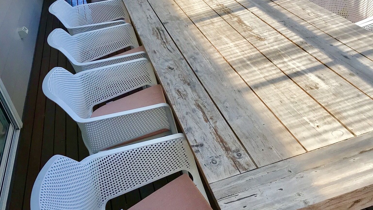 Photo of Outdoor in Manyana