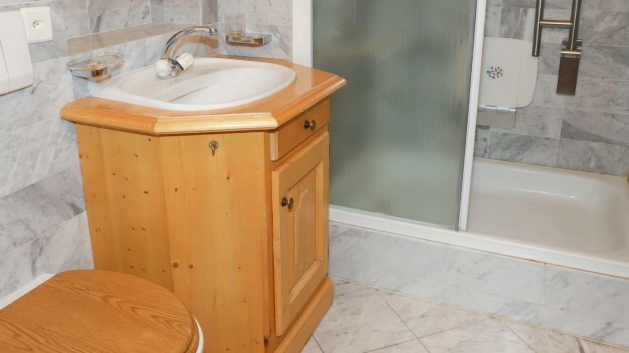 Photo of Bathroom in Villars-sur-Ollon