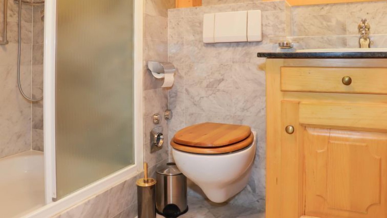 Photo of Bathroom in Villars-sur-Ollon